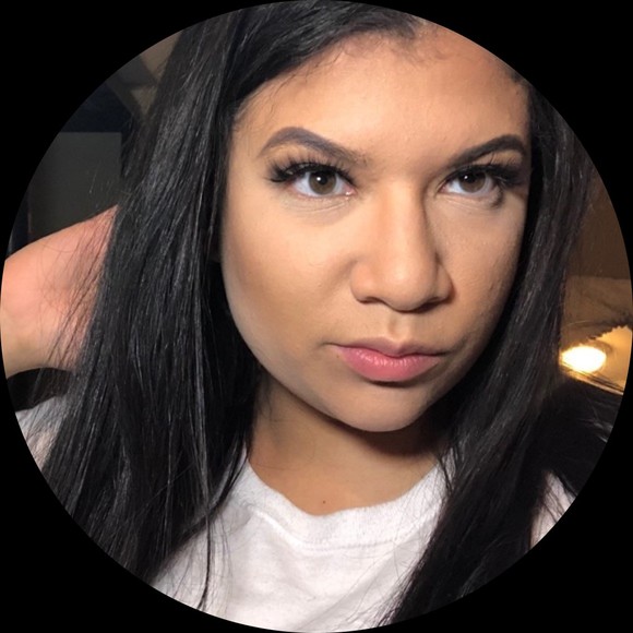 bksochia